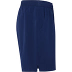 Roly MURRAY 0306 Men's Padel Shorts