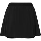 Roly SERENA 0307 Women's Padel Skort