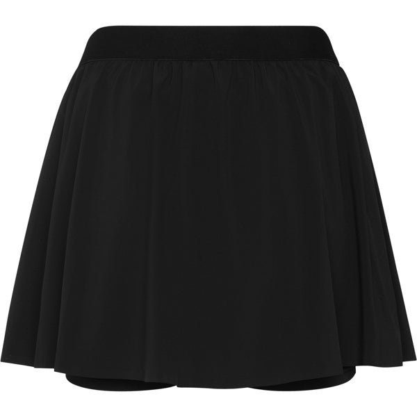 Roly SERENA 0307 Women's Padel Skort