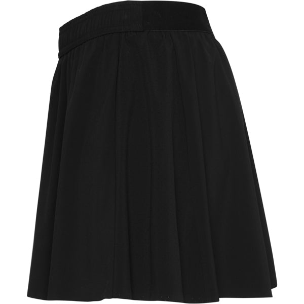 Roly SERENA 0307 Women's Padel Skort