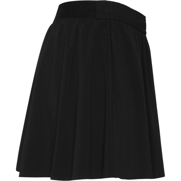 Roly SERENA 0307 Women's Padel Skort