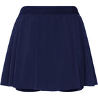 Roly SERENA 0307 Women's Padel Skort