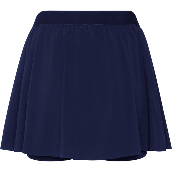 Roly SERENA 0307 Women's Padel Skort