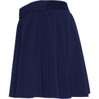 Roly SERENA 0307 Women's Padel Skort