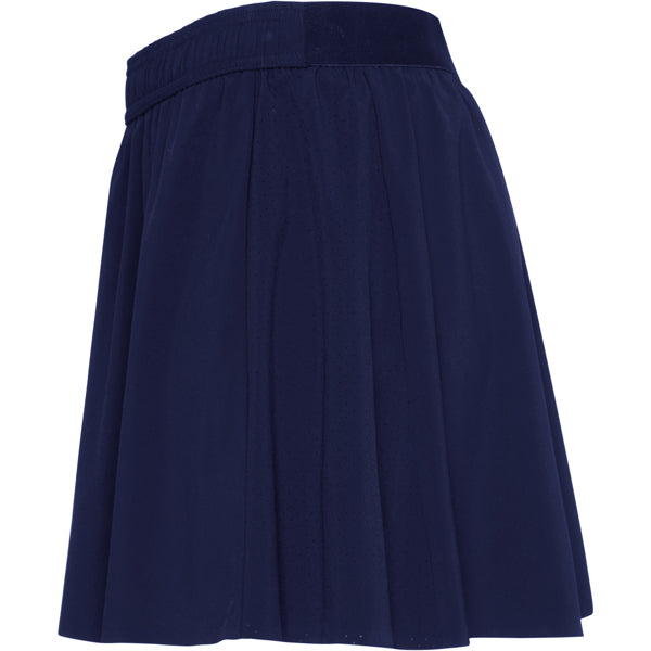 Roly SERENA 0307 Women's Padel Skort
