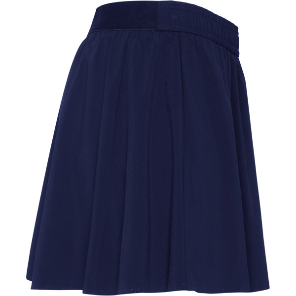 Roly SERENA 0307 Women's Padel Skort
