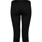Roly CARLA PA0317 Women's Mid-Thigh Leggings