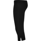 Roly CARLA PA0317 Women's Mid-Thigh Leggings