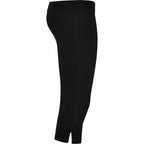 Roly CARLA PA0317 Women's Mid-Thigh Leggings