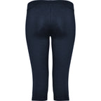 Roly CARLA PA0317 Women's Mid-Thigh Leggings