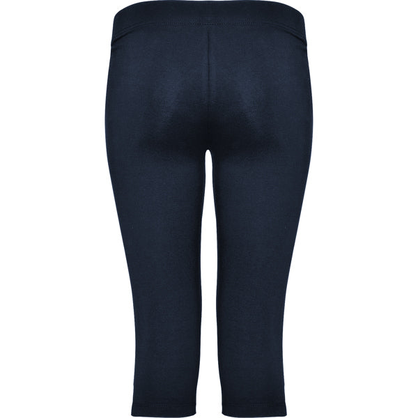 Roly CARLA PA0317 Women's Mid-Thigh Leggings
