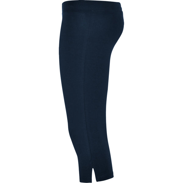 Roly CARLA PA0317 Women's Mid-Thigh Leggings