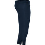 Roly CARLA PA0317 Women's Mid-Thigh Leggings
