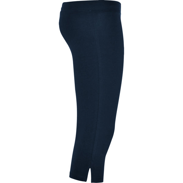 Roly CARLA PA0317 Women's Mid-Thigh Leggings