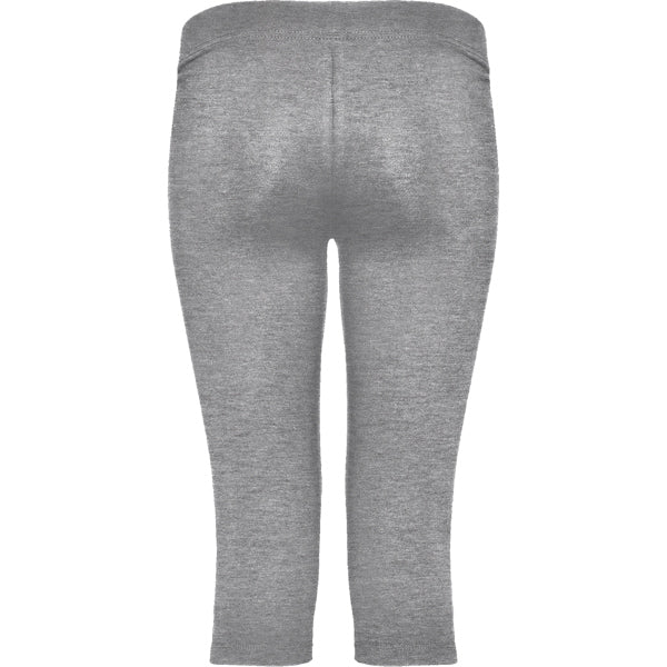 Roly CARLA PA0317 Women's Mid-Thigh Leggings