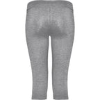 Roly CARLA PA0317 Women's Mid-Thigh Leggings