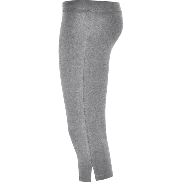 Roly CARLA PA0317 Women's Mid-Thigh Leggings