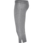 Roly CARLA PA0317 Women's Mid-Thigh Leggings