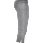 Roly CARLA PA0317 Women's Mid-Thigh Leggings