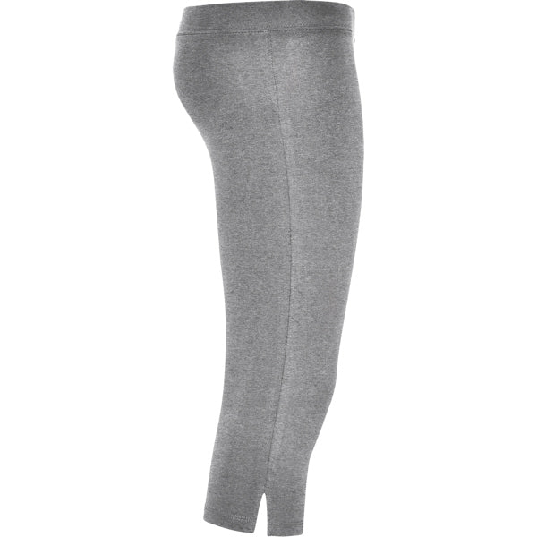 Roly CARLA PA0317 Women's Mid-Thigh Leggings