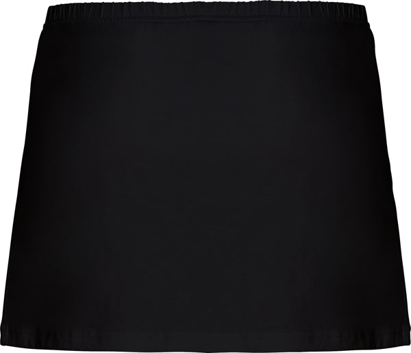 Roly PATTY 0321 Women's Tennis Skort