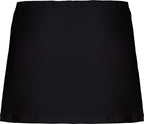 Roly PATTY 0321 Women's Tennis Skort