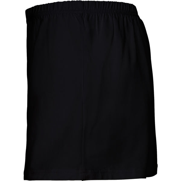 Roly PATTY 0321 Women's Tennis Skort