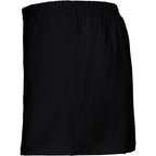 Roly PATTY 0321 Women's Tennis Skort