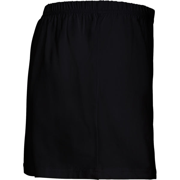 Roly PATTY 0321 Women's Tennis Skort
