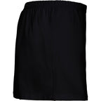 Roly PATTY 0321 Women's Tennis Skort