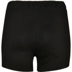 Roly NELLY 0322 Women's Plain Knit Shorts