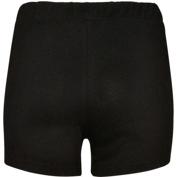 Roly NELLY 0322 Women's Plain Knit Shorts