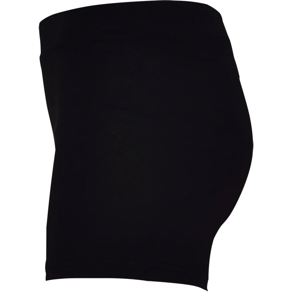 Roly NELLY 0322 Women's Plain Knit Shorts