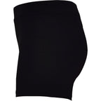 Roly NELLY 0322 Women's Plain Knit Shorts