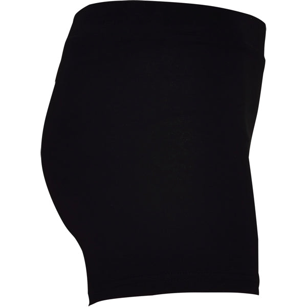 Roly NELLY 0322 Women's Plain Knit Shorts
