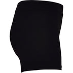 Roly NELLY 0322 Women's Plain Knit Shorts