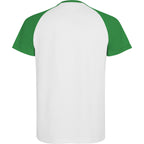 Roly FORZA CA0324 Unisex Short-Sleeve T-Shirt