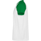 Roly FORZA CA0324 Unisex Short-Sleeve T-Shirt
