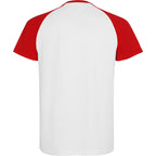 Roly FORZA CA0324 Unisex Short-Sleeve T-Shirt