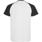 Roly FORZA CA0324 Unisex Short-Sleeve T-Shirt
