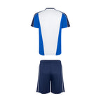 Roly TITAN 0325 Unisex Sports Set