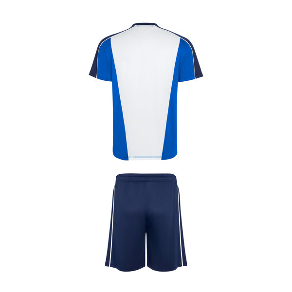 Roly TITAN 0325 Unisex Sports Set