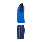 Roly TITAN 0325 Unisex Sports Set