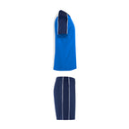Roly TITAN 0325 Unisex Sports Set