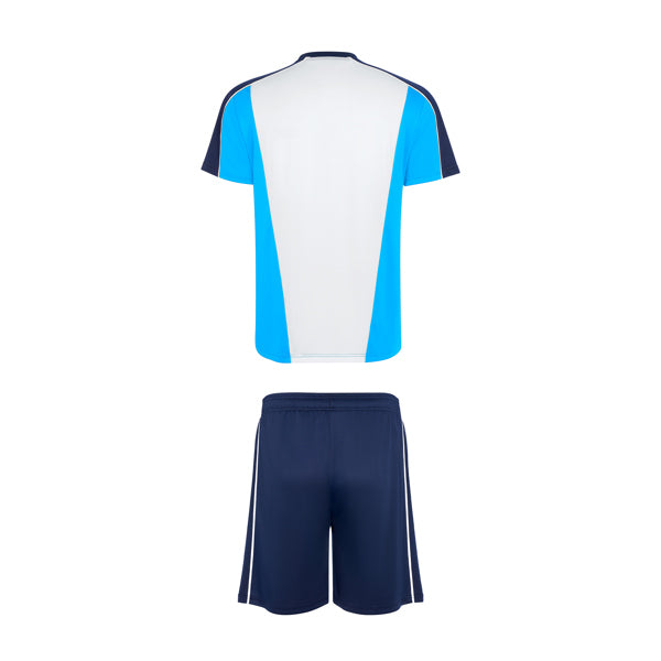Roly TITAN 0325 Unisex Sports Set