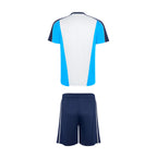Roly TITAN 0325 Unisex Sports Set