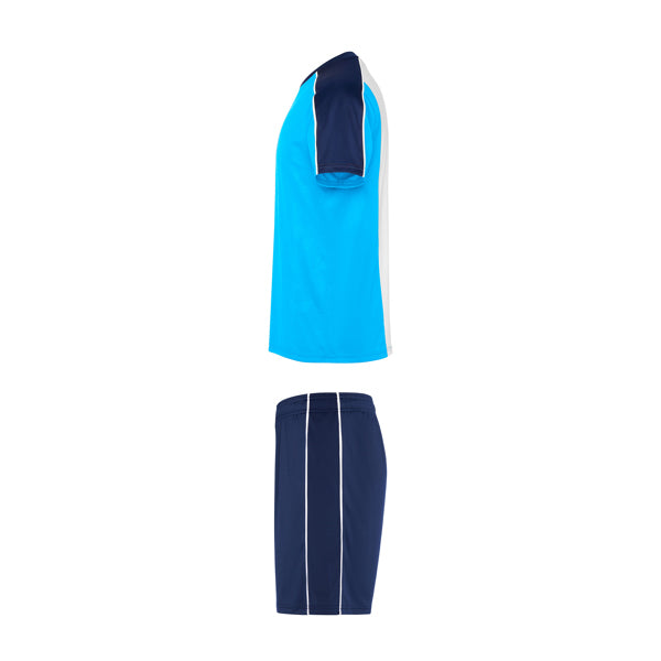 Roly TITAN 0325 Unisex Sports Set