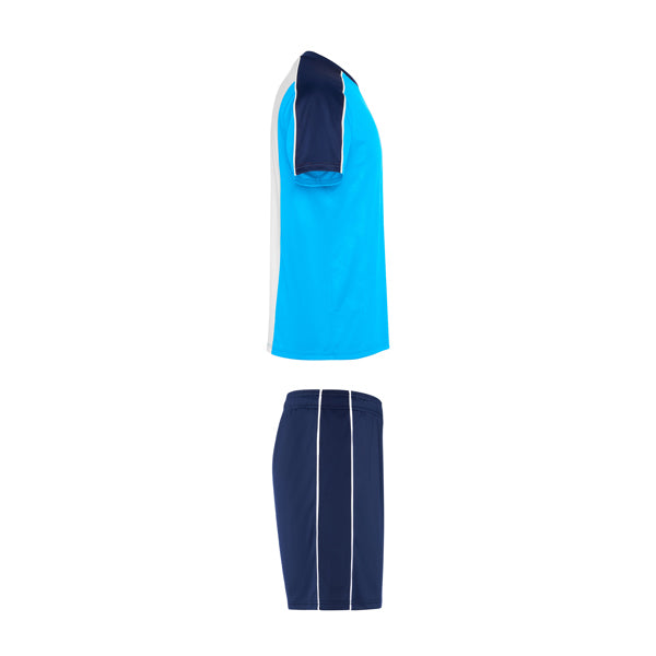 Roly TITAN 0325 Unisex Sports Set