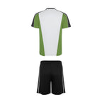 Roly TITAN 0325 Unisex Sports Set