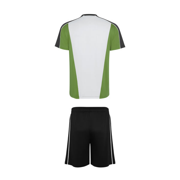Roly TITAN 0325 Unisex Sports Set